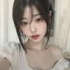 jangwonyoung